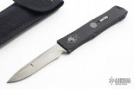 Combat Talon II #297