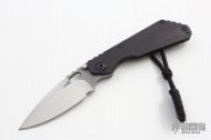 MSC SnG Team Dagger CC