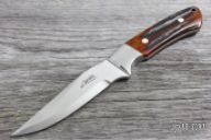 Fancy Fighter Best New Maker