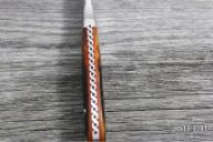 Fancy Fighter Best New Maker