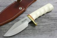 Model 19 - 5 "Bushmaster"