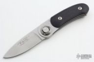 Series II Model 2 Paul Knife