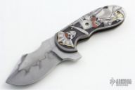 Collaboration #4 Flipper