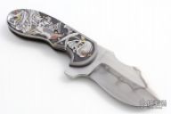 Collaboration #4 Flipper