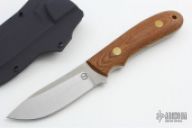 K-2 - General Purpose