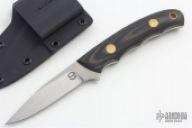 K-13 Whittler