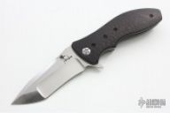 Orion MGT Flipper