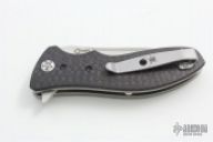 Orion MGT Flipper