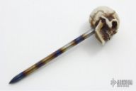 Skull Spike