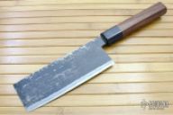 Nakiribocho AS - 13.8 cm (Medium)