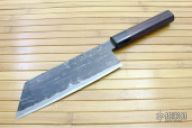 Banno Bunka-Bocho AS - 17.1 cm