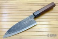 Debabocho AS - 15.5 cm (Medium)