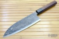 Banno-Funayukibocho AS - 17.7 cm