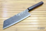 Banno Bunka-Bocho AS - 17.7 cm