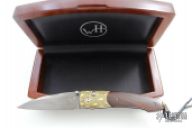 Westcliff - B07 - AG4