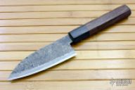 Ajikiri-Kodebabocho AS - 10.6 cm