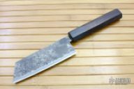 Banno-Kobunkabocho AS - 11.5 cm