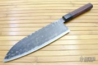 Gyuto AS - 21.4 cm (Small)