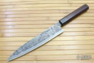 Super Utility Mioroshi (Large) AS - 21.5 cm