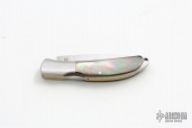 Osprey Mini Lockback