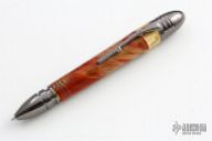 Antietam Wood Pen