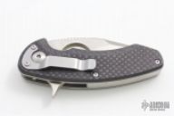 Silent Soldier Flipper