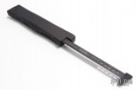 Combat Talon II Damascus #093