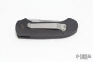 Pocket Pro Silver Plain