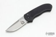 Pocket Pro Silver Plain