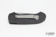 Pocket Pro Silver Plain