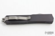 Makora Executive Satin Plain #0976