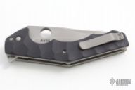 Anso/Pirela Edrock Flipper
