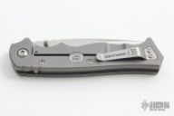 Marauder - Limited Pre-Production 1 of 50