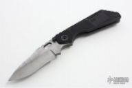 Dwyer Custom SMF America