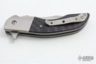Tactical Persian Flipper
