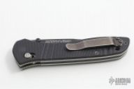 710 McHenry and Williams Design