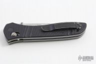 710 McHenry and Williams Design