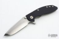 XM-18 3" Flipper (Gen II Custom)