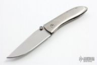 Small Model 4 Framelock