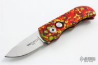 Runt Limited Edition