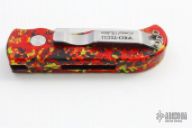 Runt Limited Edition