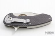 Silent Soldier Flipper