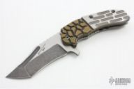 CWC Flipper