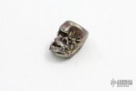 Zombie Bead 2011 LE Copper