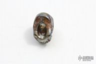 Zombie Bead 2011 LE Copper