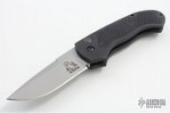 Pocket Pro Silver Plain