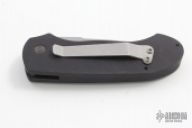 Pocket Pro Silver Plain