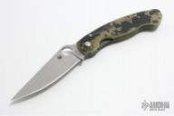 C36GPCMO Military Camo