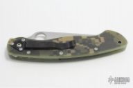 C36GPCMO Military Camo