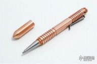 Extreme Duty Pen - Copper